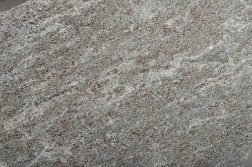 Плитняк златолит Уральский  для фасада купить в Солнечногорске