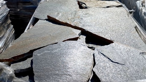 Серицит для лестницы, ступеней купить в Солнечногорске