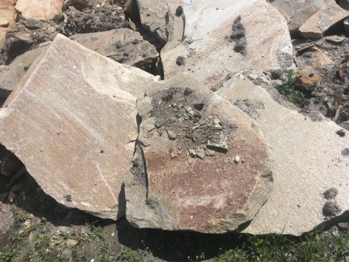 Златолит-золотистый-жёлтый-для-пошаговых-дорожек